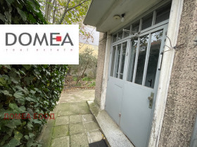 ����� ������� ����,���� ������, ������