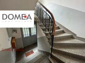 ����� ������� ����,���� ������, ������>