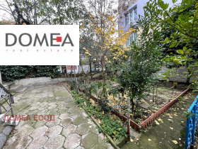 ����� ������� ����,���� ������, ������