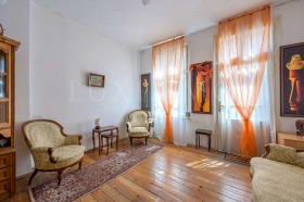 ����� ������� ����,���� �����, ������