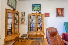 ������� ���� | Imot.bg � ����� ������ 15