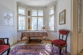 ������� ���� | Imot.bg � ����� ������ 7