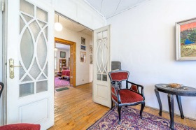 ������� ���� | Imot.bg � ����� ������ 10