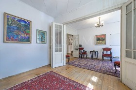 ������� ���� | Imot.bg � ����� ������ 9