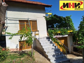 ������� ���� | Imot.bg � ����� ������ 3