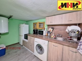 ������� ���� | Imot.bg � ����� ������ 6