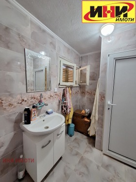 ������� ���� | Imot.bg � ����� ������ 12
