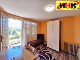 ������� ���� | Imot.bg � ����� ������ 16