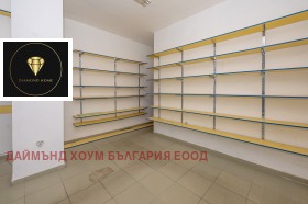   , , 