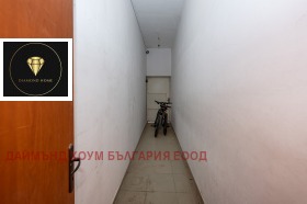   | Imot.bg    8