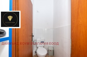   | Imot.bg    6