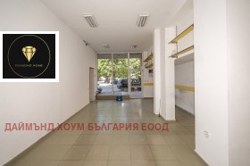   , , >