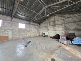 ������� ����. ��������� | Imot.bg � ����� ������ 7