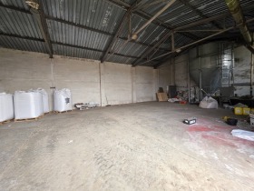 ������� ����. ��������� | Imot.bg � ����� ������ 10