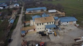 ������� ����. ��������� | Imot.bg � ����� ������ 3