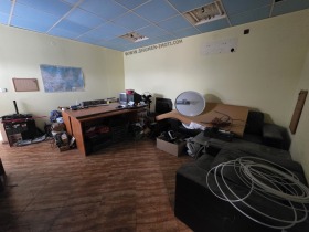 ������� ����. ��������� | Imot.bg � ����� ������ 4