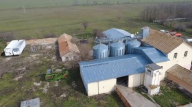 ������� ����. ��������� | Imot.bg � ����� ������ 2