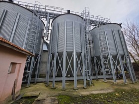 ������� ����. ��������� | Imot.bg � ����� ������ 9