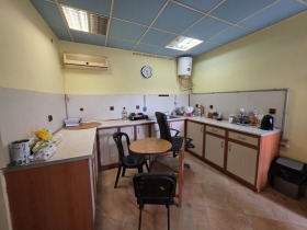 ������� ����. ��������� | Imot.bg � ����� ������ 6