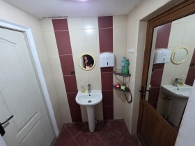 ������� ����. ��������� | Imot.bg � ����� ������ 5