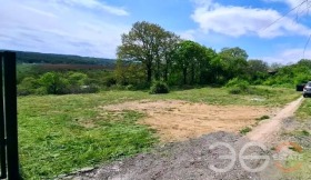 ������� ������ | Imot.bg � ����� ������ 2