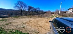 ������� ������ | Imot.bg � ����� ������ 6