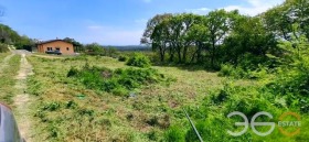 ������� ������ | Imot.bg � ����� ������ 5