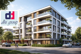 ����� ������� ������,���� �����, ���������