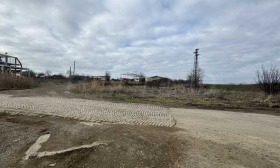 ������� ������ | Imot.bg � ����� ������ 2