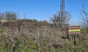 ������� ������ | Imot.bg � ����� ������ 5