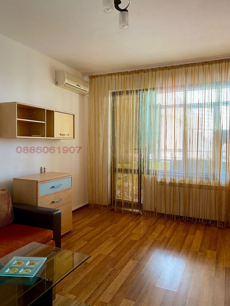 Продава 1-СТАЕН, гр. Русе, Възраждане, снимка 10 - Апартаменти - 52783934