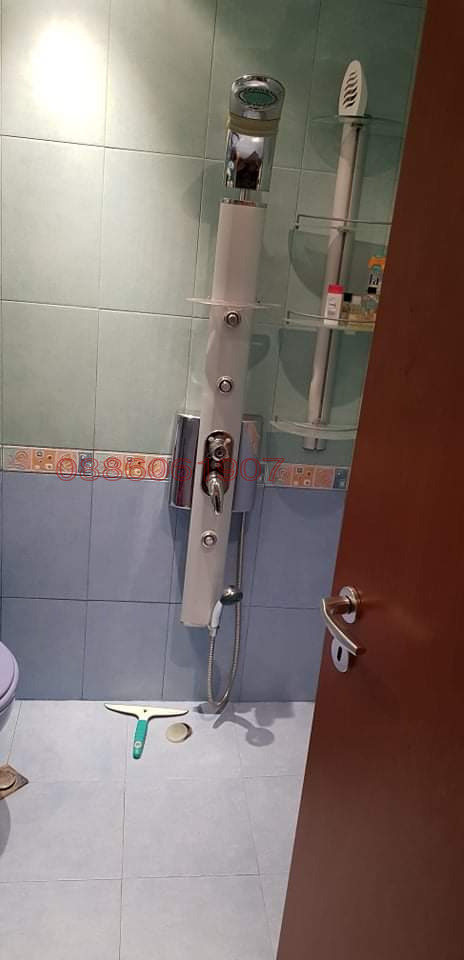 Продава 1-СТАЕН, гр. Русе, Възраждане, снимка 7 - Апартаменти - 52783934