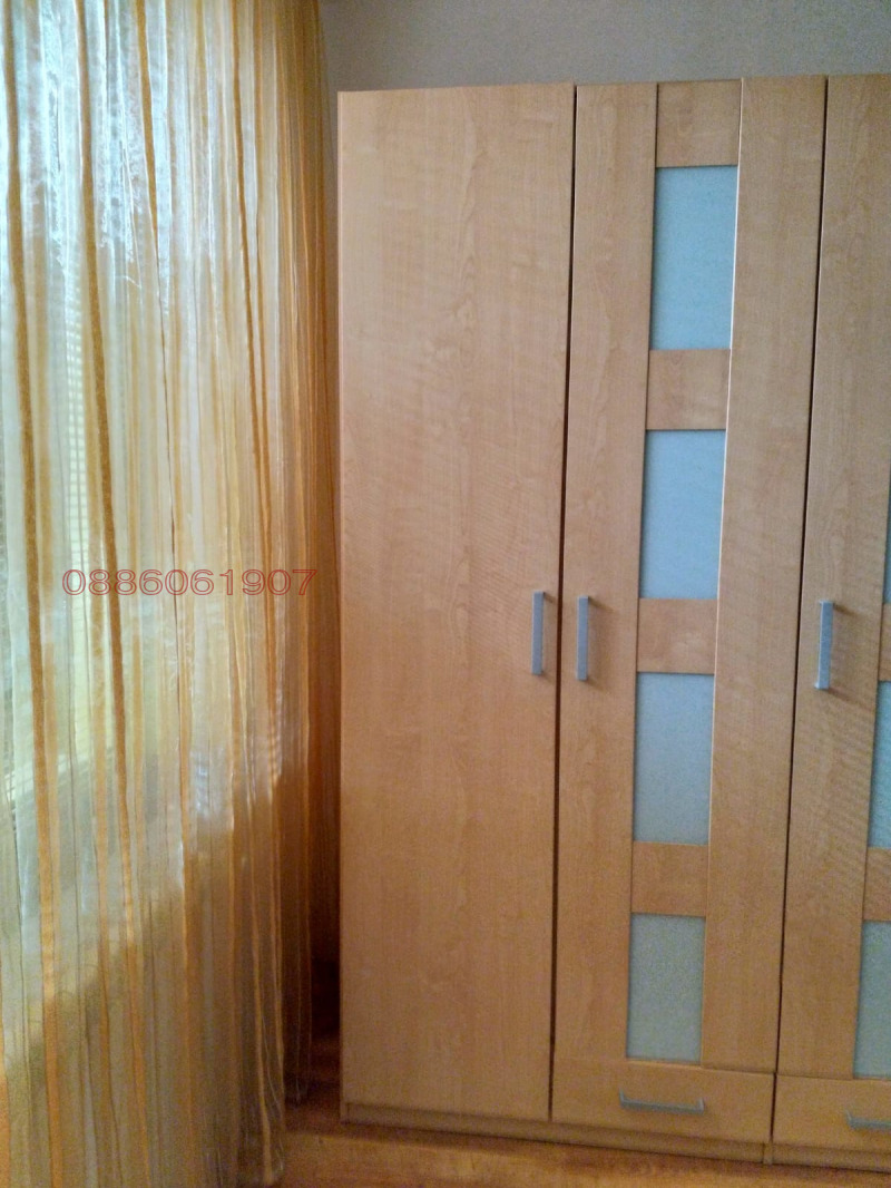 Продава 1-СТАЕН, гр. Русе, Възраждане, снимка 12 - Апартаменти - 52783934