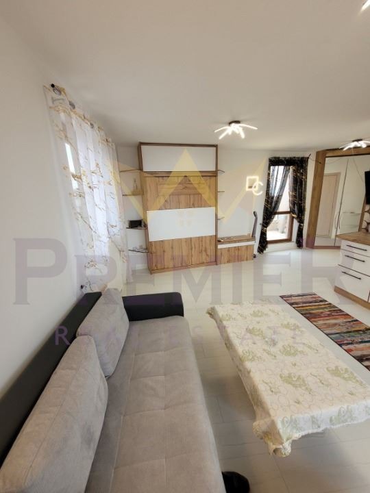 Продава 1-СТАЕН, гр. Бяла, област Варна, снимка 2 - Апартаменти - 54036607