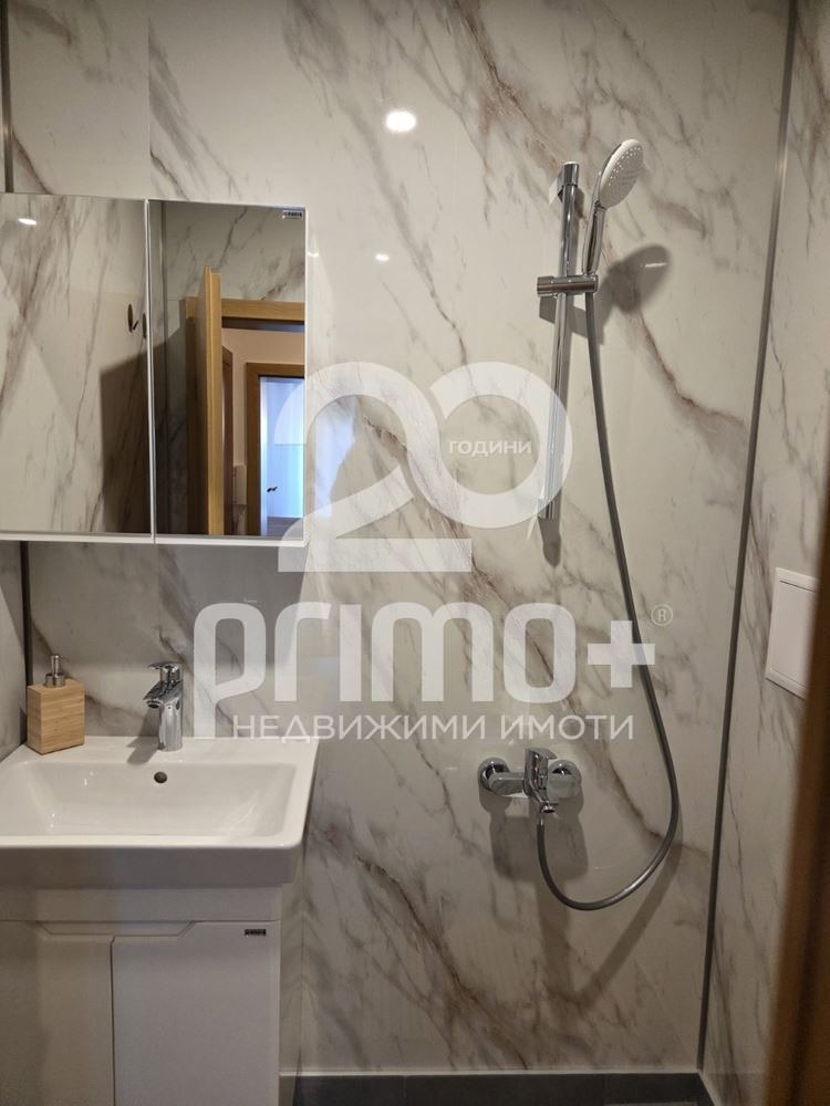 Продава 1-СТАЕН, гр. София, Изток, снимка 10 - Апартаменти - 55835754