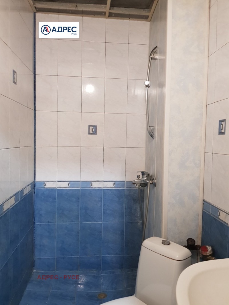 For Sale  1 bedroom Ruse , Charodeyka - Yug , 58 sq.m | 34071175 - image [9]