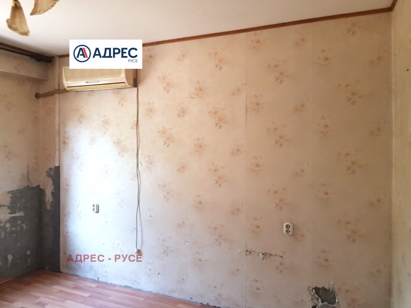 For Sale  1 bedroom Ruse , Charodeyka - Yug , 58 sq.m | 34071175 - image [7]