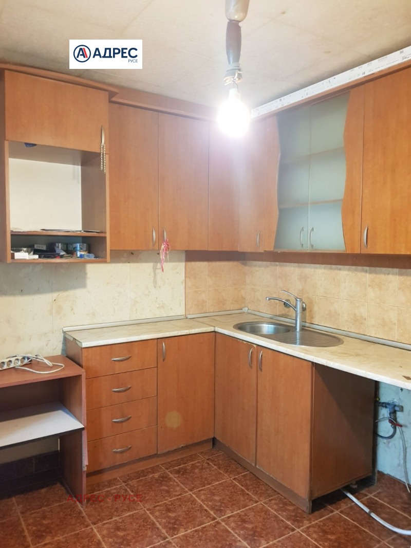 À venda  1 quarto Ruse , Tcharodeika - Iug , 58 m² | 34071175 - imagem [2]