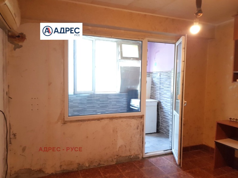 À venda  1 quarto Ruse , Tcharodeika - Iug , 58 m² | 34071175 - imagem [3]