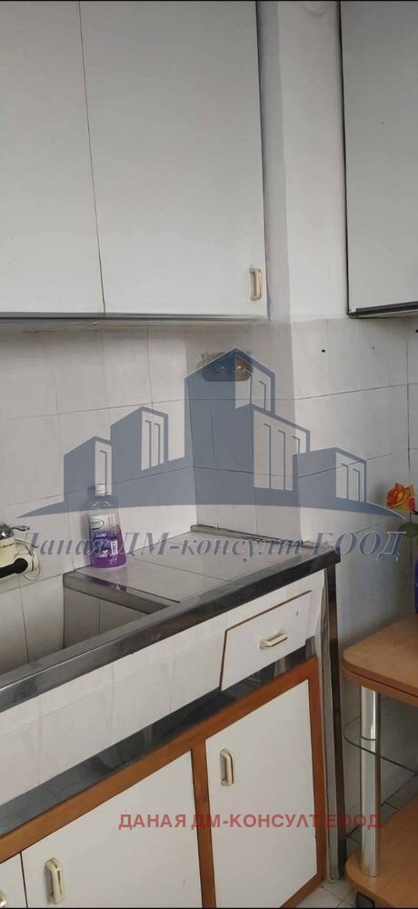 For Sale  1 bedroom Shumen , Bolnitsata , 58 sq.m | 98321815 - image [7]