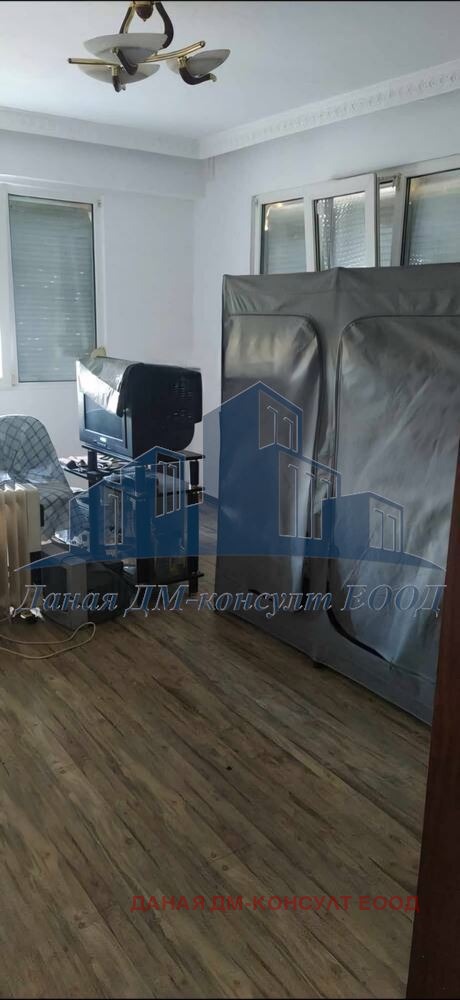 For Sale  1 bedroom Shumen , Bolnitsata , 58 sq.m | 98321815 - image [11]