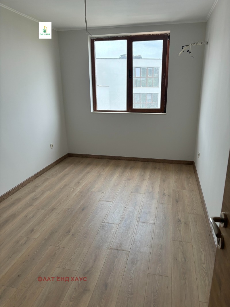 For Sale  1 bedroom Varna , Vinitsa , 68 sq.m | 45782153 - image [2]