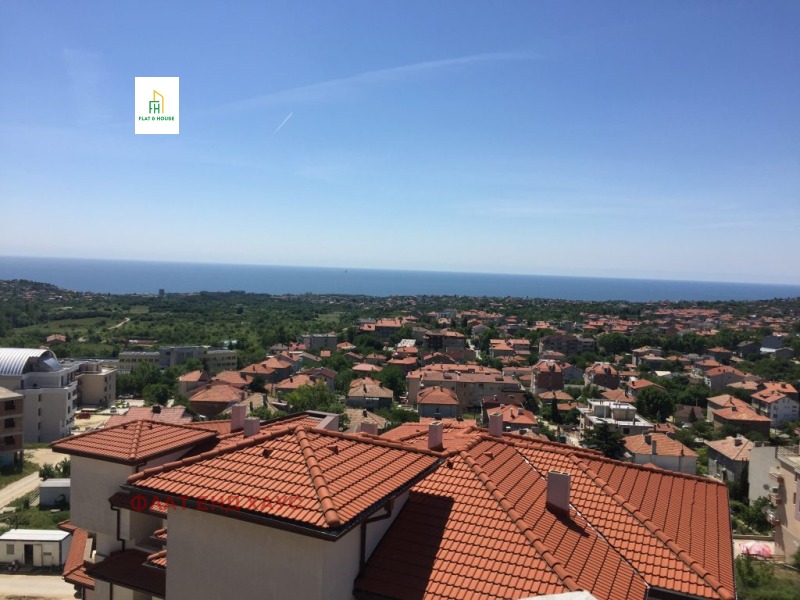 For Sale  1 bedroom Varna , Vinitsa , 68 sq.m | 45782153 - image [4]