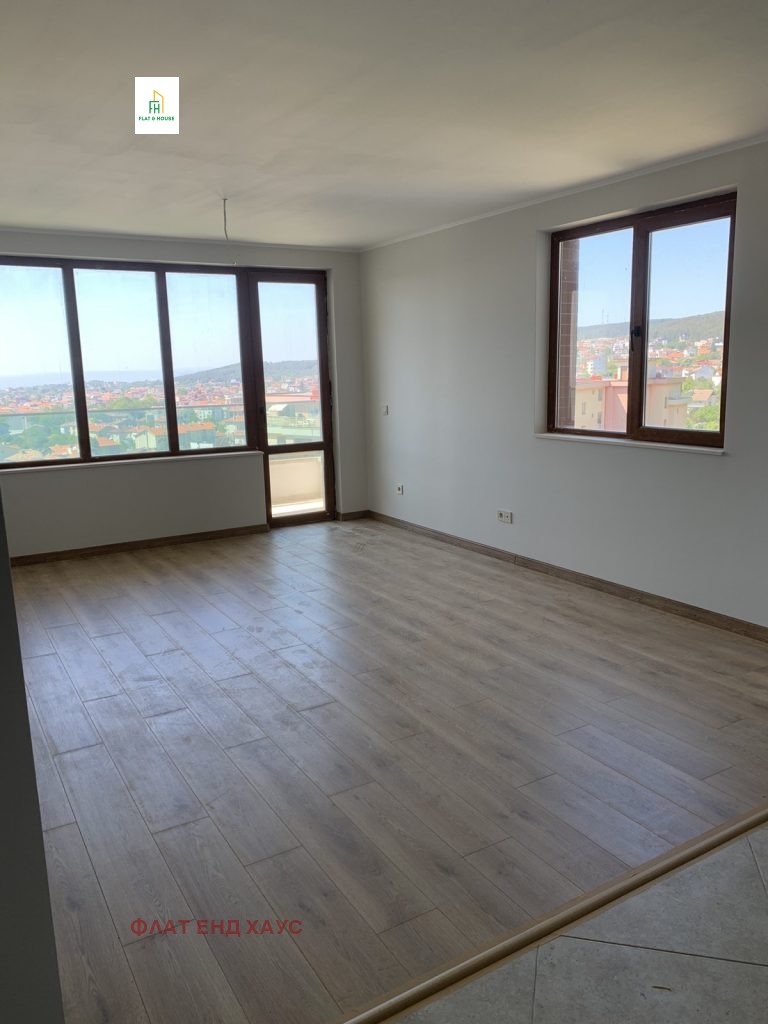 Satılık  1 yatak odası Varna , Vinica , 68 metrekare | 45782153