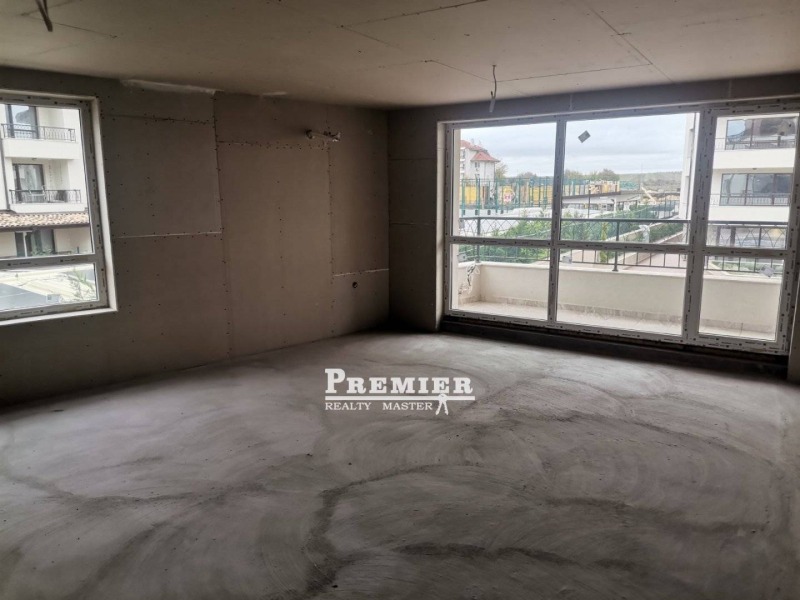 For Sale  1 bedroom Burgas , Sarafovo , 65 sq.m | 32538682 - image [4]