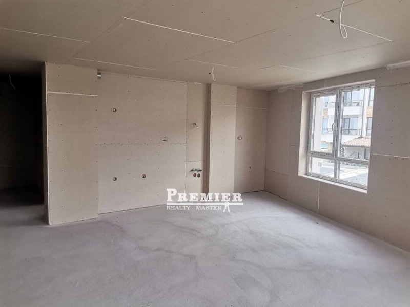 For Sale  1 bedroom Burgas , Sarafovo , 65 sq.m | 32538682 - image [3]