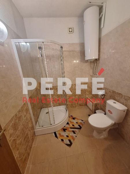 À venda  1 quarto região Burgas , Nesebar , 50 m² | 91181016 - imagem [5]