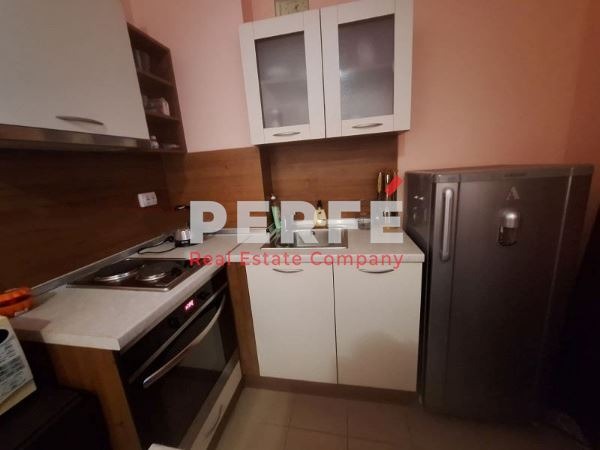 À venda  1 quarto região Burgas , Nesebar , 50 m² | 91181016 - imagem [3]