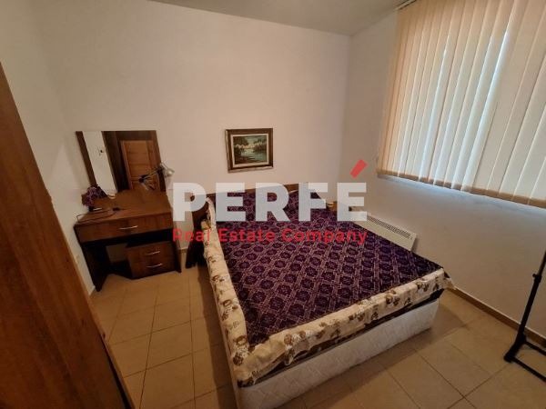 À venda  1 quarto região Burgas , Nesebar , 50 m² | 91181016 - imagem [4]