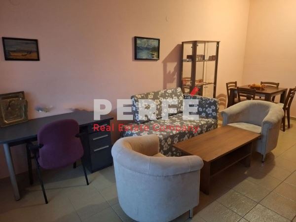 À venda  1 quarto região Burgas , Nesebar , 50 m² | 91181016 - imagem [2]